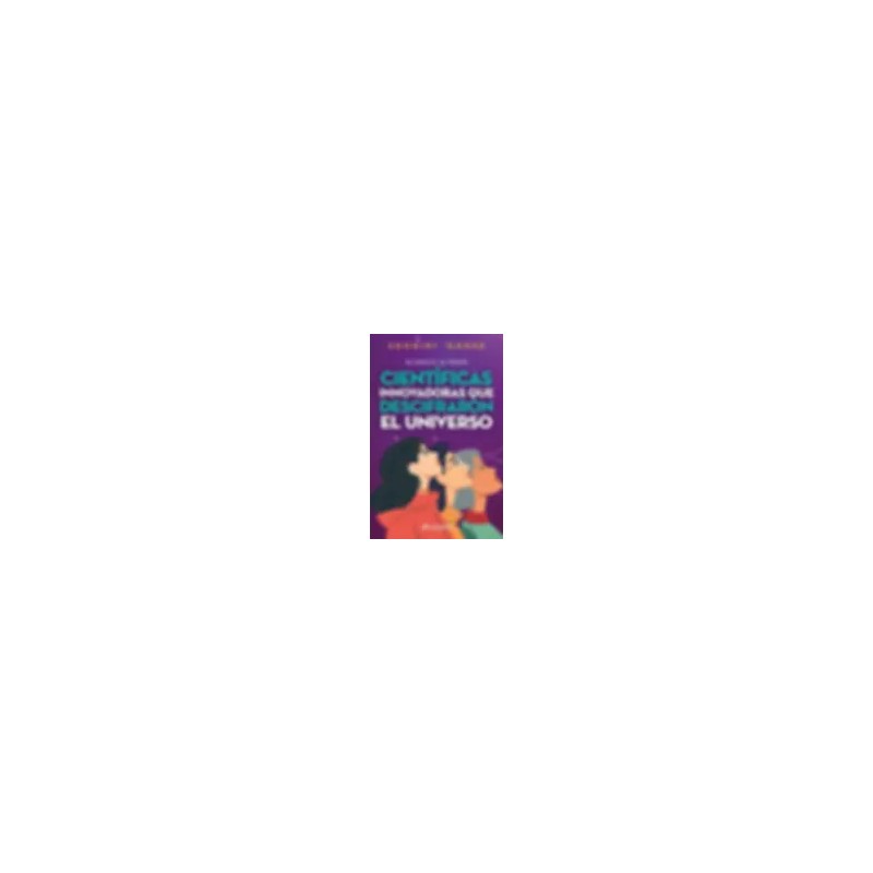 SU ESPACIO, SU TIEMPO | Libreria Dante | https://static.wixstatic.com/media/cc7a7d_64b376ab3e3042cba9b18cbfccd35f4a~mv2.webp/v1/