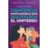 SU ESPACIO, SU TIEMPO | Libreria Dante | https://static.wixstatic.com/media/cc7a7d_64b376ab3e3042cba9b18cbfccd35f4a~mv2.webp/v1/