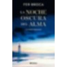LA NOCHE OSCURA DEL ALMA | Libreria Dante | https://static.wixstatic.com/media/cc7a7d_68732bd3b09b4bf292e61a50c8a007ce~mv2.webp/