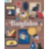 BANDIDOS | Libreria Dante | https://static.wixstatic.com/media/cc7a7d_fe331d89a2f644a98efcc3c406bad906~mv2.webp/v1/fit/w_500,h_5