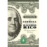 LA CIENCIA DE HACERSE RICO | Libreria Dante | https://static.wixstatic.com/media/cc7a7d_576a197a1eb34482bf590d8c123188f9~mv2.web