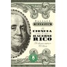 LA CIENCIA DE HACERSE RICO | Libreria Dante | https://static.wixstatic.com/media/cc7a7d_576a197a1eb34482bf590d8c123188f9~mv2.web