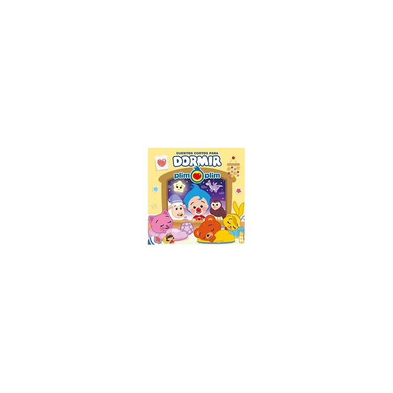 CUENTOS CORTOS PARA DORMIR | Libreria Dante | https://static.wixstatic.com/media/cc7a7d_24d9ad695ec54fdc8dabeb343c6d0acf~mv2.web
