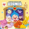 CUENTOS CORTOS PARA DORMIR | Libreria Dante | https://static.wixstatic.com/media/cc7a7d_24d9ad695ec54fdc8dabeb343c6d0acf~mv2.web