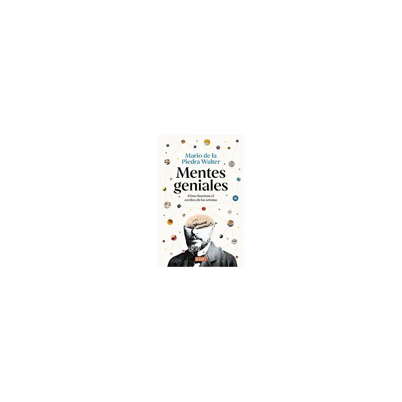 MENTES GENIALES | Libreria Dante | https://static.wixstatic.com/media/cc7a7d_afae0986147d495b84cd41d6d4996ab0~mv2.webp/v1/fit/w_