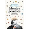 MENTES GENIALES | Libreria Dante | https://static.wixstatic.com/media/cc7a7d_afae0986147d495b84cd41d6d4996ab0~mv2.webp/v1/fit/w_