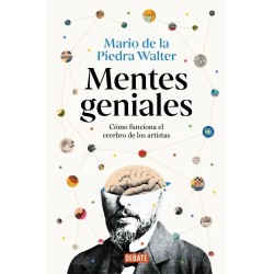 MENTES GENIALES | Libreria Dante | https://static.wixstatic.com/media/cc7a7d_afae0986147d495b84cd41d6d4996ab0~mv2.webp/v1/fit/w_