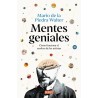 MENTES GENIALES | Libreria Dante | https://static.wixstatic.com/media/cc7a7d_afae0986147d495b84cd41d6d4996ab0~mv2.webp/v1/fit/w_