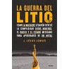 LA GUERRA DEL LITIO | Libreria Dante | https://static.wixstatic.com/media/cc7a7d_d6ef5003834348a9964b5cc6e75d08c7~mv2.webp/v1/fi