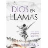 EL DIOS EN LLAMAS. La Guerra de la Amapola | Libreria Dante | https://static.wixstatic.com/media/cc7a7d_fdbf2b36193c48c1bac15d73
