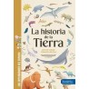 LA HISTORIA DE LA TIERRA | Libreria Dante | https://static.wixstatic.com/media/cc7a7d_e9454156d9614b03ad575a040b602c6b~mv2.webp/