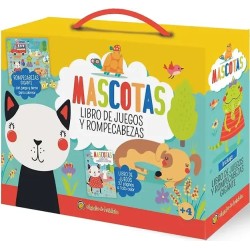 MASCOTAS. Diversión sorpresa | Libreria Dante | https://static.wixstatic.com/media/cc7a7d_57e590a14614458ba6d5fbecbad4b52f~mv2.w