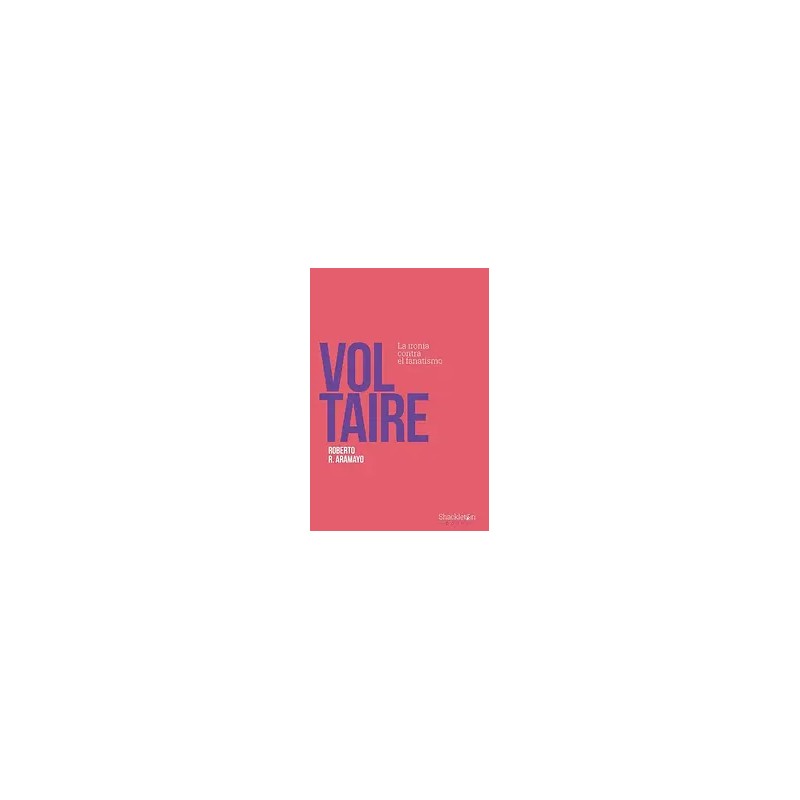 VOLTAIRE | Libreria Dante | https://static.wixstatic.com/media/cc7a7d_29f3c6464a6f450bb4c20aa2676bb6c7~mv2.webp/v1/fit/w_500,h_5