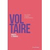 VOLTAIRE | Libreria Dante | https://static.wixstatic.com/media/cc7a7d_29f3c6464a6f450bb4c20aa2676bb6c7~mv2.webp/v1/fit/w_500,h_5