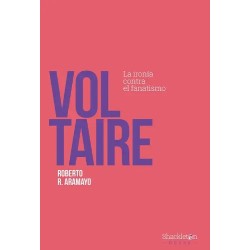 VOLTAIRE | Libreria Dante | https://static.wixstatic.com/media/cc7a7d_29f3c6464a6f450bb4c20aa2676bb6c7~mv2.webp/v1/fit/w_500,h_5