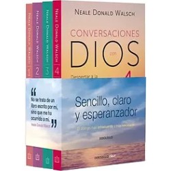 PAQUETE CONVERSACIONES CON DIOS | Libreria Dante | https://static.wixstatic.com/media/cc7a7d_6fd3adf1e0b84796b457414b5549d774~mv