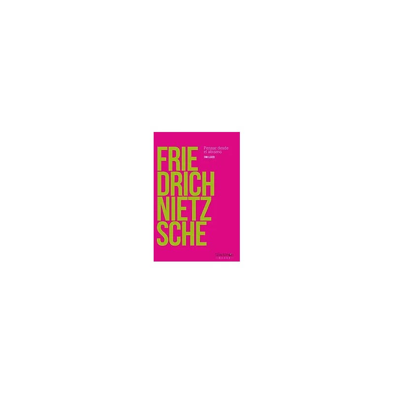 FRIEDRICH NIETZSCHE | Libreria Dante | https://static.wixstatic.com/media/cc7a7d_f4d0a74907e44690baf9dc208ab0e7f7~mv2.webp/v1/fi
