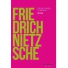 FRIEDRICH NIETZSCHE | Libreria Dante | https://static.wixstatic.com/media/cc7a7d_f4d0a74907e44690baf9dc208ab0e7f7~mv2.webp/v1/fi