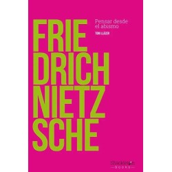 FRIEDRICH NIETZSCHE | Libreria Dante | https://static.wixstatic.com/media/cc7a7d_f4d0a74907e44690baf9dc208ab0e7f7~mv2.webp/v1/fi