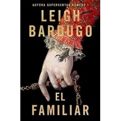 EL FAMILIAR | Libreria Dante | https://static.wixstatic.com/media/cc7a7d_483535eb598d4fc6a40570231ffd6f96~mv2.webp/v1/fit/w_500,