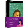 PAQUETE FEMINISMO COREANO | Libreria Dante | https://static.wixstatic.com/media/cc7a7d_949b17da483c4923a3b64fcb461059b5~mv2.webp