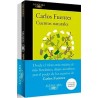 PAQUETE CUENTOS DE CARLOS FUENTES | Libreria Dante | https://static.wixstatic.com/media/cc7a7d_26f5c9e7624e4ae9a6bf9a379cdded98~