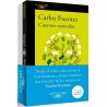 PAQUETE CUENTOS DE CARLOS FUENTES | Libreria Dante | https://static.wixstatic.com/media/cc7a7d_26f5c9e7624e4ae9a6bf9a379cdded98~