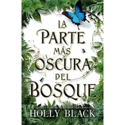 LA PARTE MÁS OSCURA DEL BOSQUE | Libreria Dante | https://static.wixstatic.com/media/cc7a7d_7ff9f7a371664822965c77272f162250~mv2