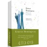 PAQUETE ESENCIALES DE HEMINGWAY | Libreria Dante | https://static.wixstatic.com/media/cc7a7d_73a0e715552c423596e2308a2f9e7aed~mv