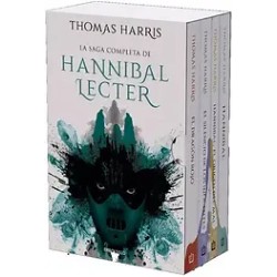 PAQUETE HANNIBAL LECTER | Libreria Dante | https://static.wixstatic.com/media/cc7a7d_6d739cc60c5b4561bc26e6742f508279~mv2.webp/v