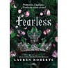 FEARLESS. Powerless 3 | Libreria Dante | https://static.wixstatic.com/media/cc7a7d_7bf7d00f6564491cb50f1d8654ccd1e6~mv2.webp/v1/