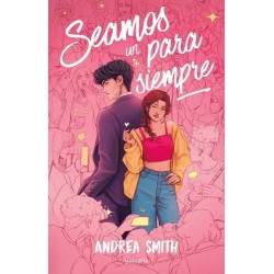 SEAMOS UN PARA SIEMPRE | Libreria Dante | https://static.wixstatic.com/media/cc7a7d_3a119c05b2814094bff490c237858c6a~mv2.webp/v1