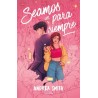 SEAMOS UN PARA SIEMPRE | Libreria Dante | https://static.wixstatic.com/media/cc7a7d_3a119c05b2814094bff490c237858c6a~mv2.webp/v1