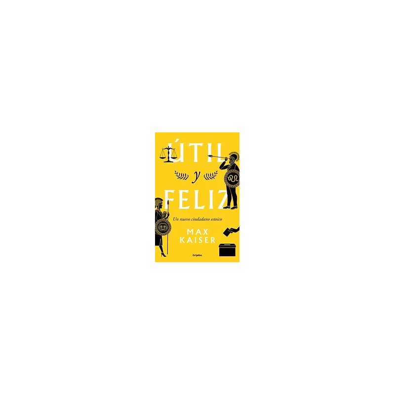 ÚTIL Y FELIZ | Libreria Dante | https://static.wixstatic.com/media/cc7a7d_4b8259c0ad8344ad92095423951c535e~mv2.webp/v1/fit/w_500