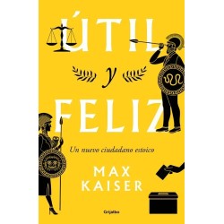 ÚTIL Y FELIZ | Libreria Dante | https://static.wixstatic.com/media/cc7a7d_4b8259c0ad8344ad92095423951c535e~mv2.webp/v1/fit/w_500