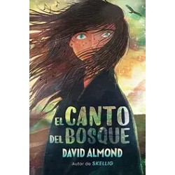 EL CANTO DEL BOSQUE | Libreria Dante | https://static.wixstatic.com/media/cc7a7d_088c3675f6b5470d97b94dcf70552641~mv2.webp/v1/fi