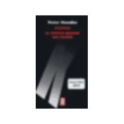 KASPAR / EL PUPILO QUIERE SER TUTOR | Libreria Dante | https://static.wixstatic.com/media/cc7a7d_d2c3c267ab014f4685b6f0f5b434cf6
