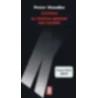 KASPAR / EL PUPILO QUIERE SER TUTOR | Libreria Dante | https://static.wixstatic.com/media/cc7a7d_d2c3c267ab014f4685b6f0f5b434cf6