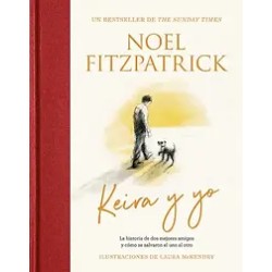 KEIRA Y YO | Libreria Dante | https://static.wixstatic.com/media/cc7a7d_2c2916566ecd4c4faeea93ca4160ceba~mv2.webp/v1/fit/w_500,h