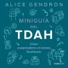 MINI GUÍA DEL TDAH | Libreria Dante | https://static.wixstatic.com/media/cc7a7d_4b6f55ef69a14335b3ed87b5dfcea9b5~mv2.webp/v1/fit
