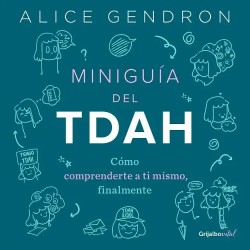 MINI GUÍA DEL TDAH | Libreria Dante | https://static.wixstatic.com/media/cc7a7d_4b6f55ef69a14335b3ed87b5dfcea9b5~mv2.webp/v1/fit