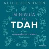 MINI GUÍA DEL TDAH | Libreria Dante | https://static.wixstatic.com/media/cc7a7d_4b6f55ef69a14335b3ed87b5dfcea9b5~mv2.webp/v1/fit