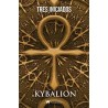 EL KYBALION | Libreria Dante | https://static.wixstatic.com/media/cc7a7d_e002c238a9ac41609c09af472465f439~mv2.webp/v1/fit/w_500,