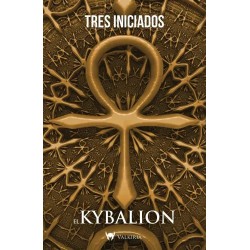 EL KYBALION | Libreria Dante | https://static.wixstatic.com/media/cc7a7d_e002c238a9ac41609c09af472465f439~mv2.webp/v1/fit/w_500,