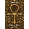 EL KYBALION | Libreria Dante | https://static.wixstatic.com/media/cc7a7d_e002c238a9ac41609c09af472465f439~mv2.webp/v1/fit/w_500,