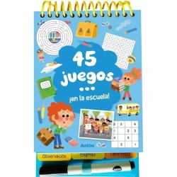 45 JUEGOS… ¡EN LA ESCUELA! | Libreria Dante | https://static.wixstatic.com/media/cc7a7d_dc18335e655a4d86a63b0dcf709bd534~mv2.web