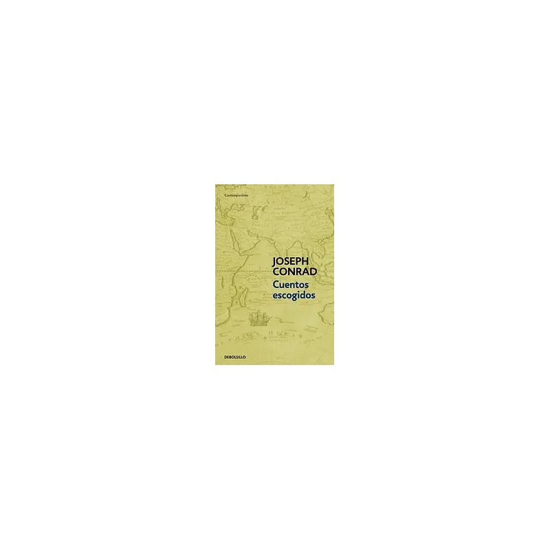 CUENTOS ESCOGIDOS | Libreria Dante | https://static.wixstatic.com/media/cc7a7d_8737d19ad4a841509250f391f823fac5~mv2.webp/v1/fit/