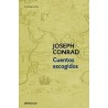 CUENTOS ESCOGIDOS | Libreria Dante | https://static.wixstatic.com/media/cc7a7d_8737d19ad4a841509250f391f823fac5~mv2.webp/v1/fit/