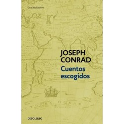 CUENTOS ESCOGIDOS | Libreria Dante | https://static.wixstatic.com/media/cc7a7d_8737d19ad4a841509250f391f823fac5~mv2.webp/v1/fit/