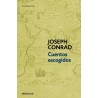 CUENTOS ESCOGIDOS | Libreria Dante | https://static.wixstatic.com/media/cc7a7d_8737d19ad4a841509250f391f823fac5~mv2.webp/v1/fit/